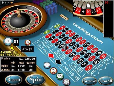 roulette gratis online|roulette online gratis senza reg.